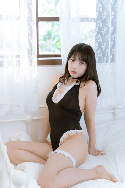 VOL.389 반가워용